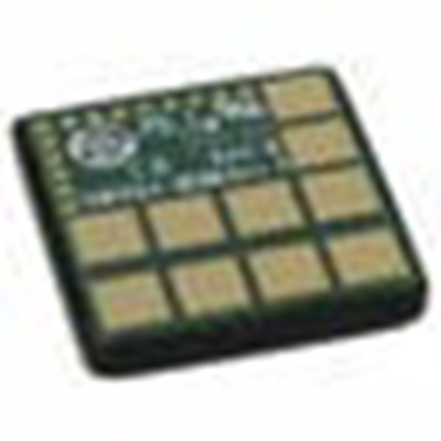 LGA10C-00SADJJ ARTESYN product image